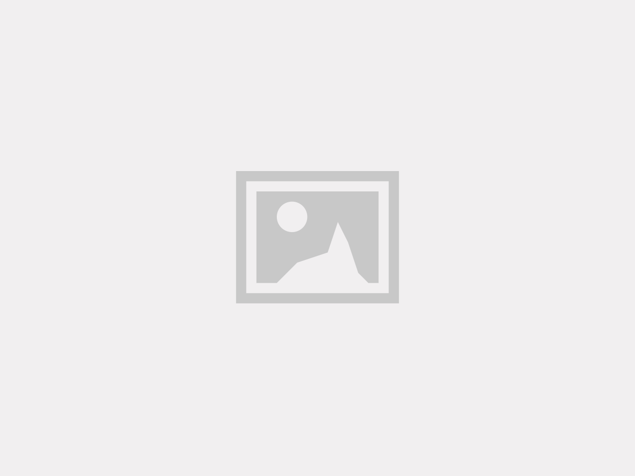 Apple iPad A16 Wi‑Fi 11 128GB